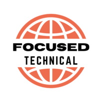 Focused Technical Ltd